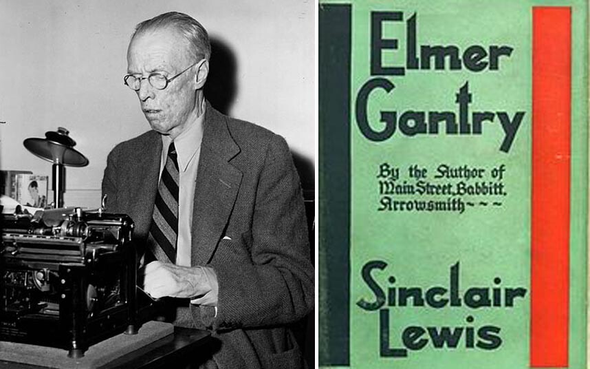 29 great opening lines in literature - фото 21 - adebiportal.kz