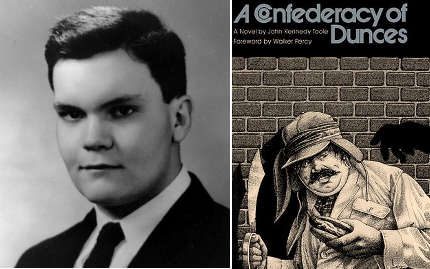 29 great opening lines in literature - фото 22 - adebiportal.kz