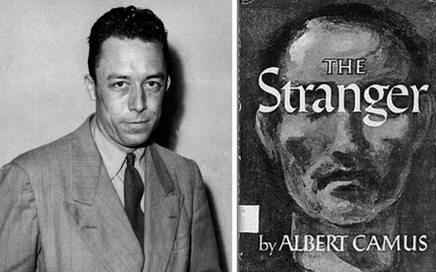 29 great opening lines in literature - фото 27 - adebiportal.kz