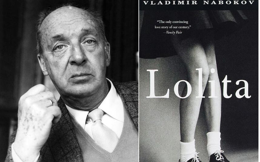 29 great opening lines in literature - фото 18 - adebiportal.kz