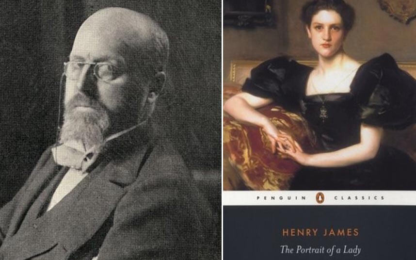 29 great opening lines in literature - фото 17 - adebiportal.kz