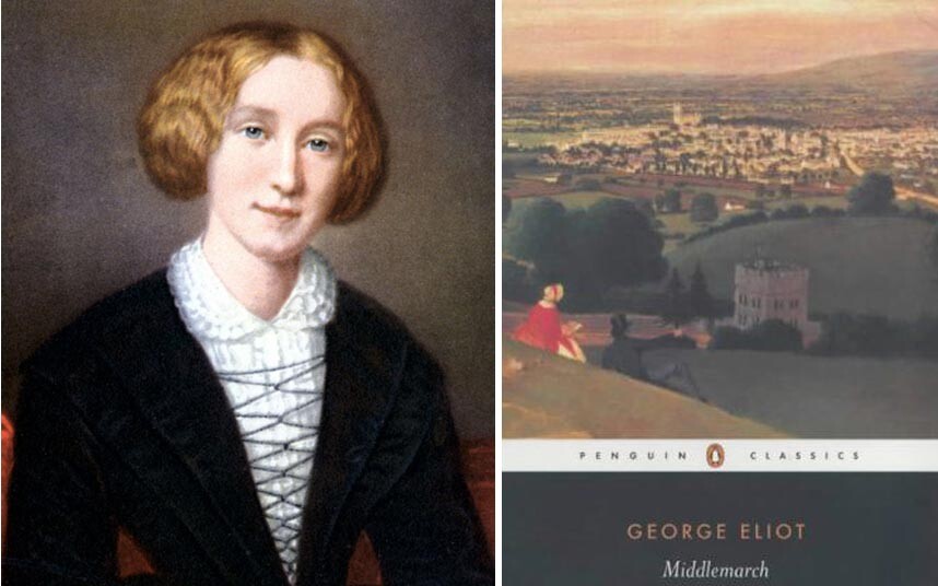 29 great opening lines in literature - фото 15 - adebiportal.kz