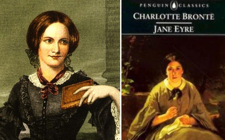 29 great opening lines in literature - фото 26 - adebiportal.kz