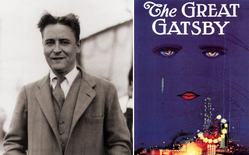 29 great opening lines in literature - фото 9 - adebiportal.kz