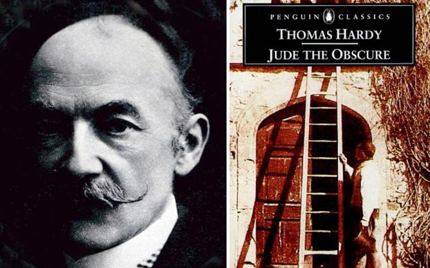 29 great opening lines in literature - фото 25 - adebiportal.kz