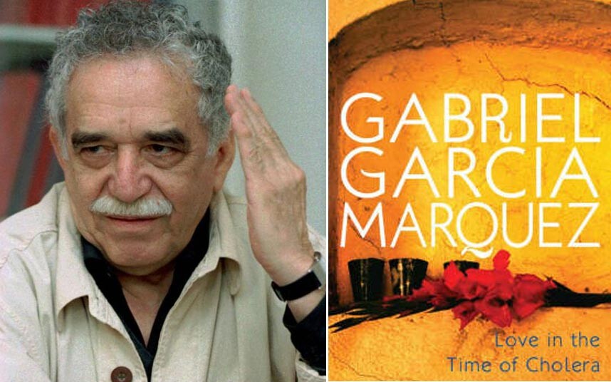 29 great opening lines in literature - фото 19 - adebiportal.kz