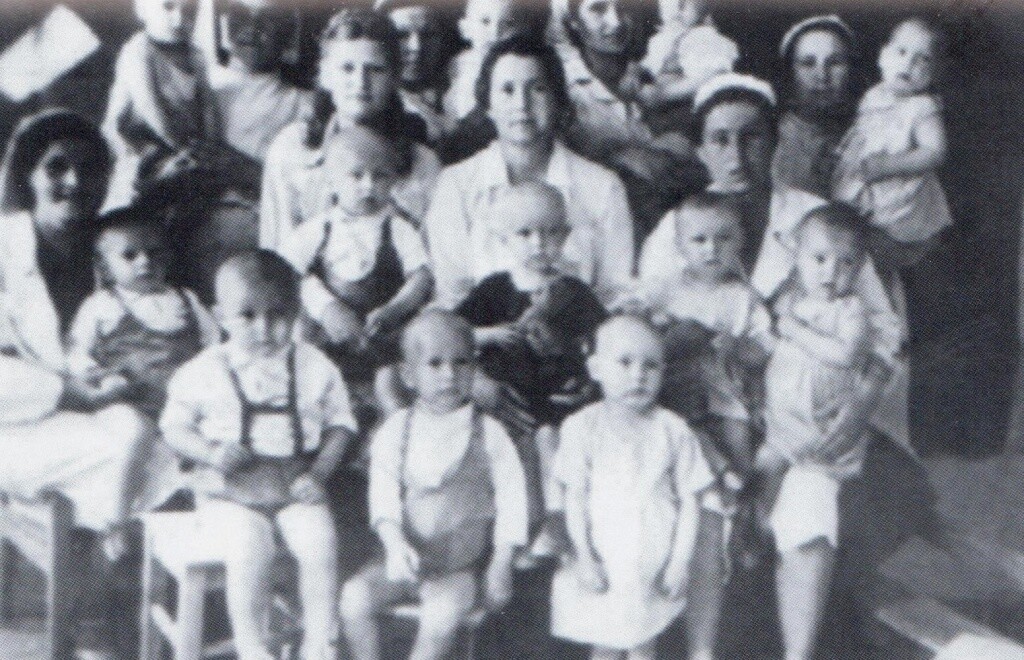 Day of Remembrance of the Victims of Political Repressions - фото 2 - adebiportal.kz