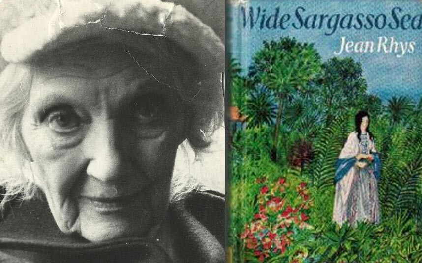 29 great opening lines in literature - фото 8 - adebiportal.kz