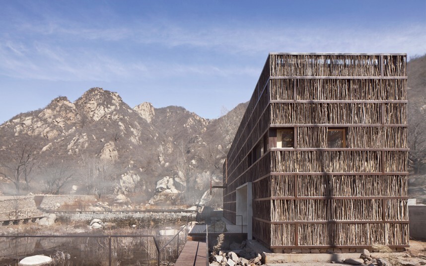 The most spectacular libraries in the world - фото 2 - adebiportal.kz