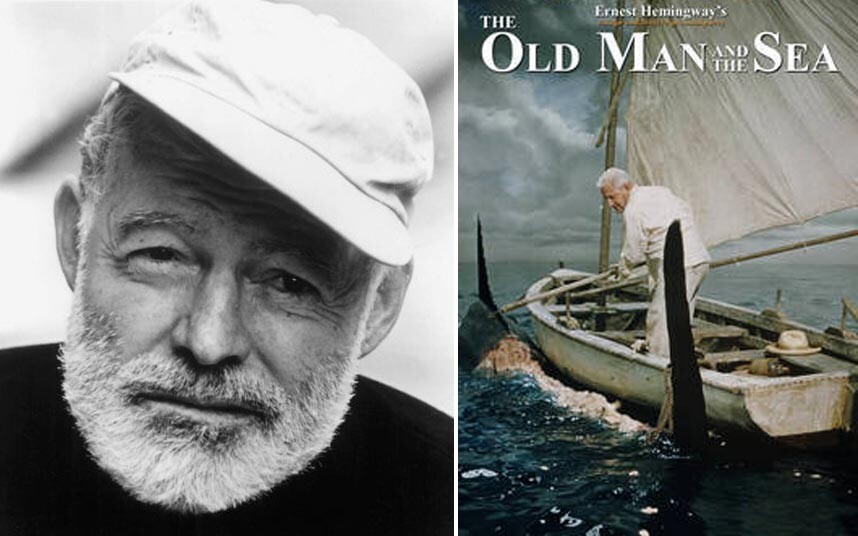 29 great opening lines in literature - фото 28 - adebiportal.kz