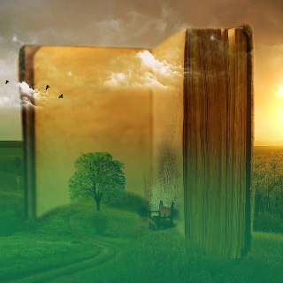 Иллюстрация Иллюстрация - adebiportal.kz