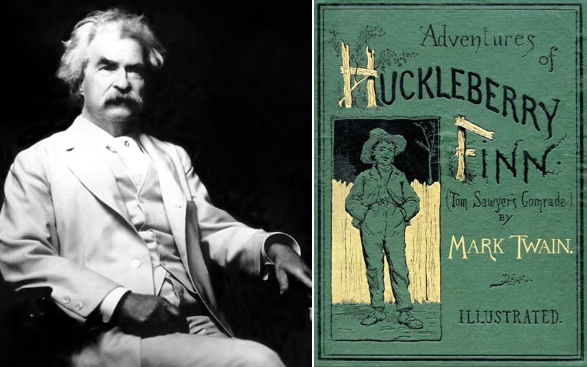 29 great opening lines in literature - фото 6 - adebiportal.kz