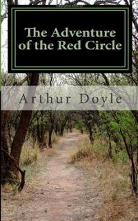 The Adventure of the Red Circle