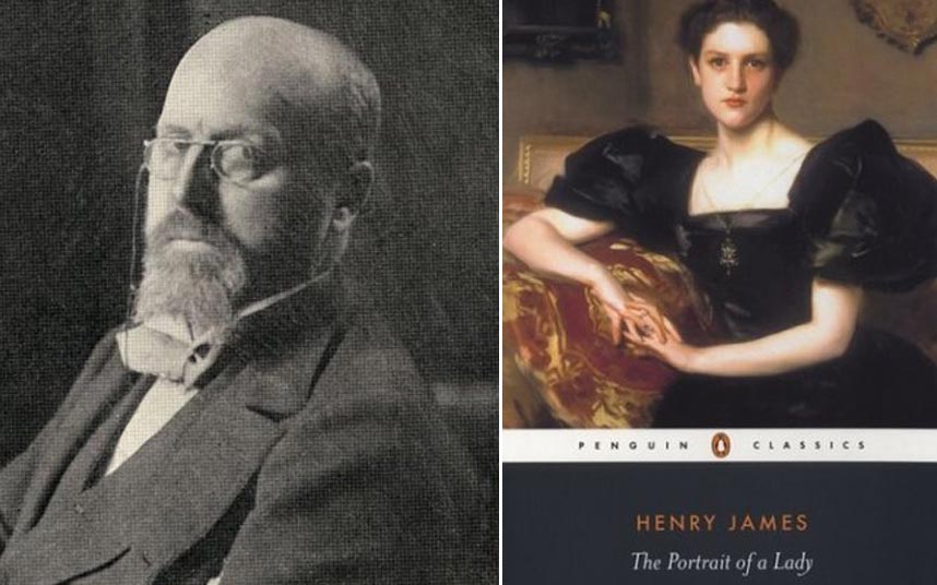 29 great opening lines in literature - фото 17 - adebiportal.kz