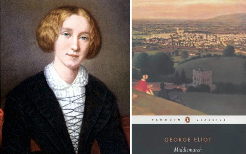 29 great opening lines in literature - фото 15 - adebiportal.kz