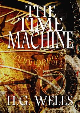 The Time Machine