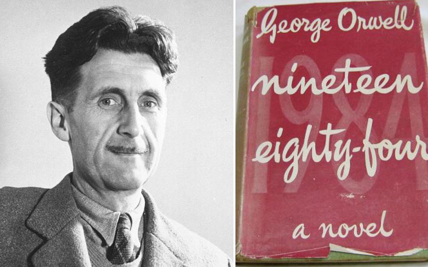 29 great opening lines in literature - фото 4 - adebiportal.kz