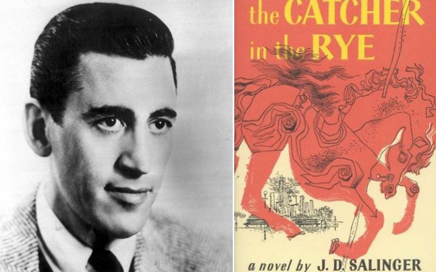 29 great opening lines in literature - фото 7 - adebiportal.kz