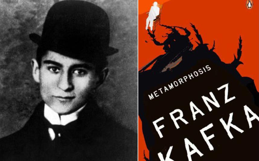 29 great opening lines in literature - фото 11 - adebiportal.kz