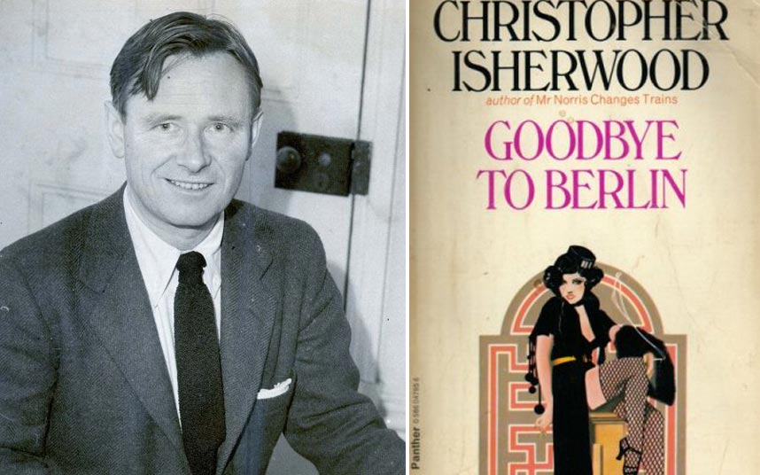 29 great opening lines in literature - фото 20 - adebiportal.kz
