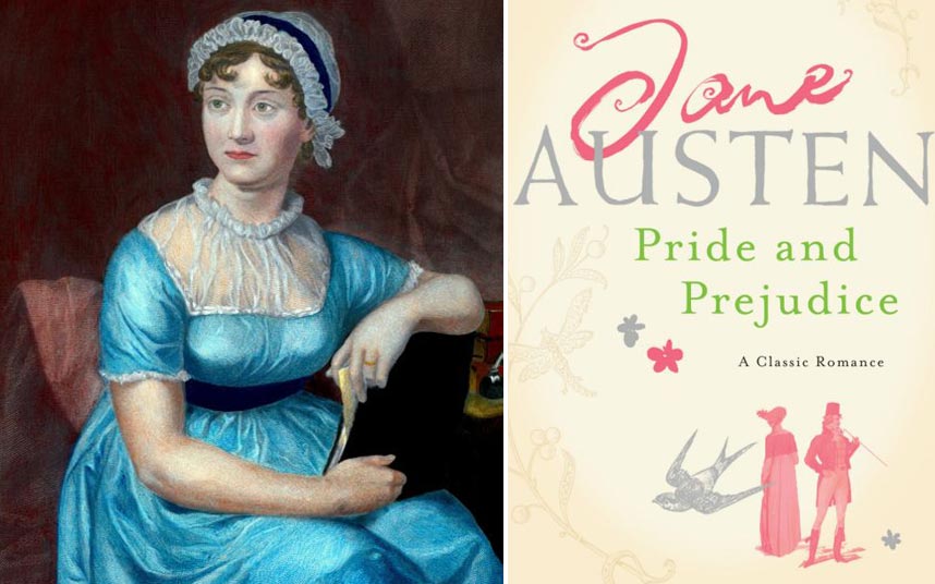 29 great opening lines in literature - фото 1 - adebiportal.kz