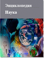 Наука