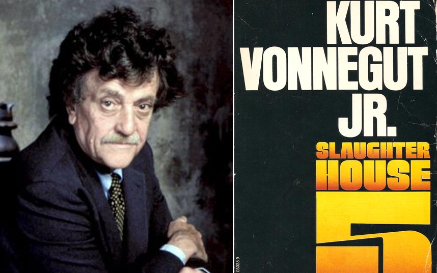 29 great opening lines in literature - фото 29 - adebiportal.kz