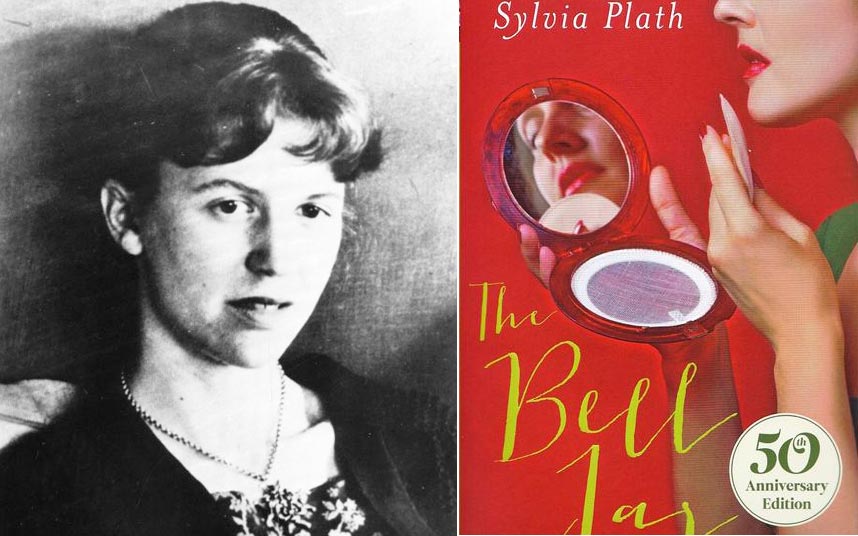 29 great opening lines in literature - фото 5 - adebiportal.kz