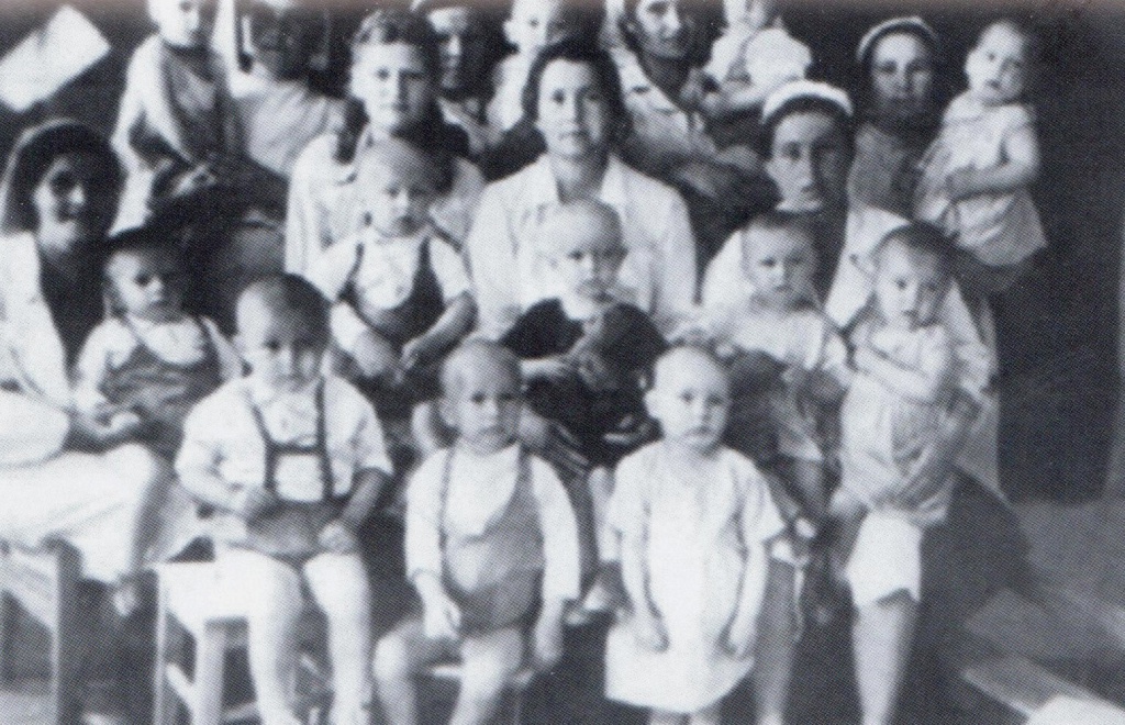 Day of Remembrance of the Victims of Political Repressions - фото 2 - adebiportal.kz