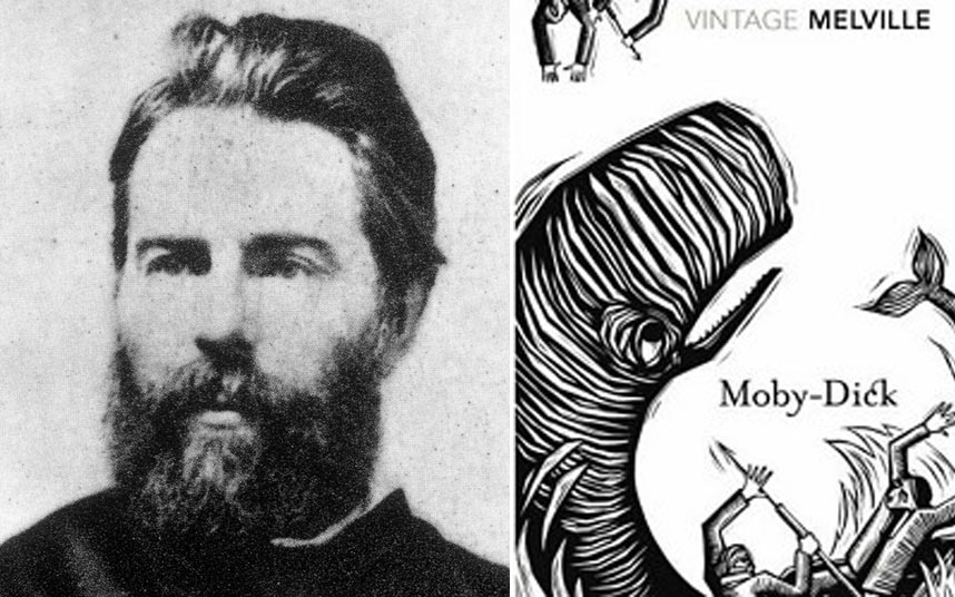 29 great opening lines in literature - фото 12 - adebiportal.kz