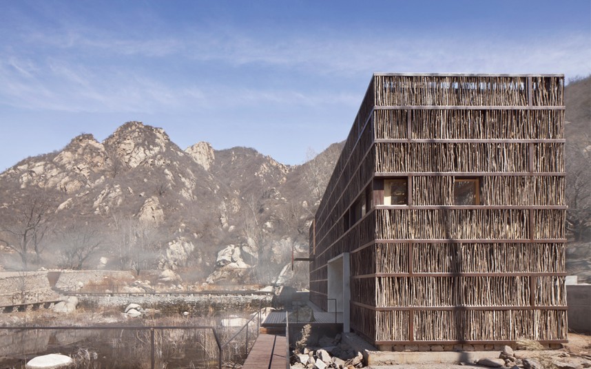 The most spectacular libraries in the world - фото 2 - adebiportal.kz