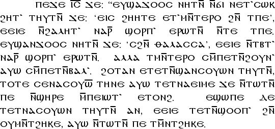 6d22f3cdfee1f1551e35bcd8a5a552ed.jpg