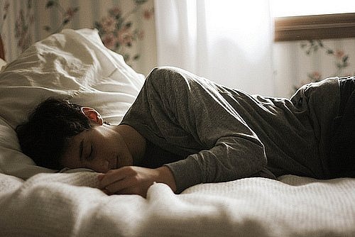 75c4ca4cc719fff198d96caca9a8f5d5.jpg