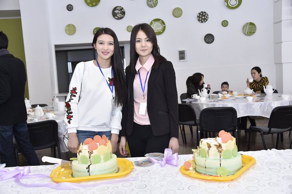 a1dbca077f73720d22373a0fac4e5443.jpg