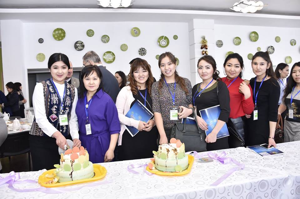 b536aa286d23132e487e83214dfeb44d.jpg