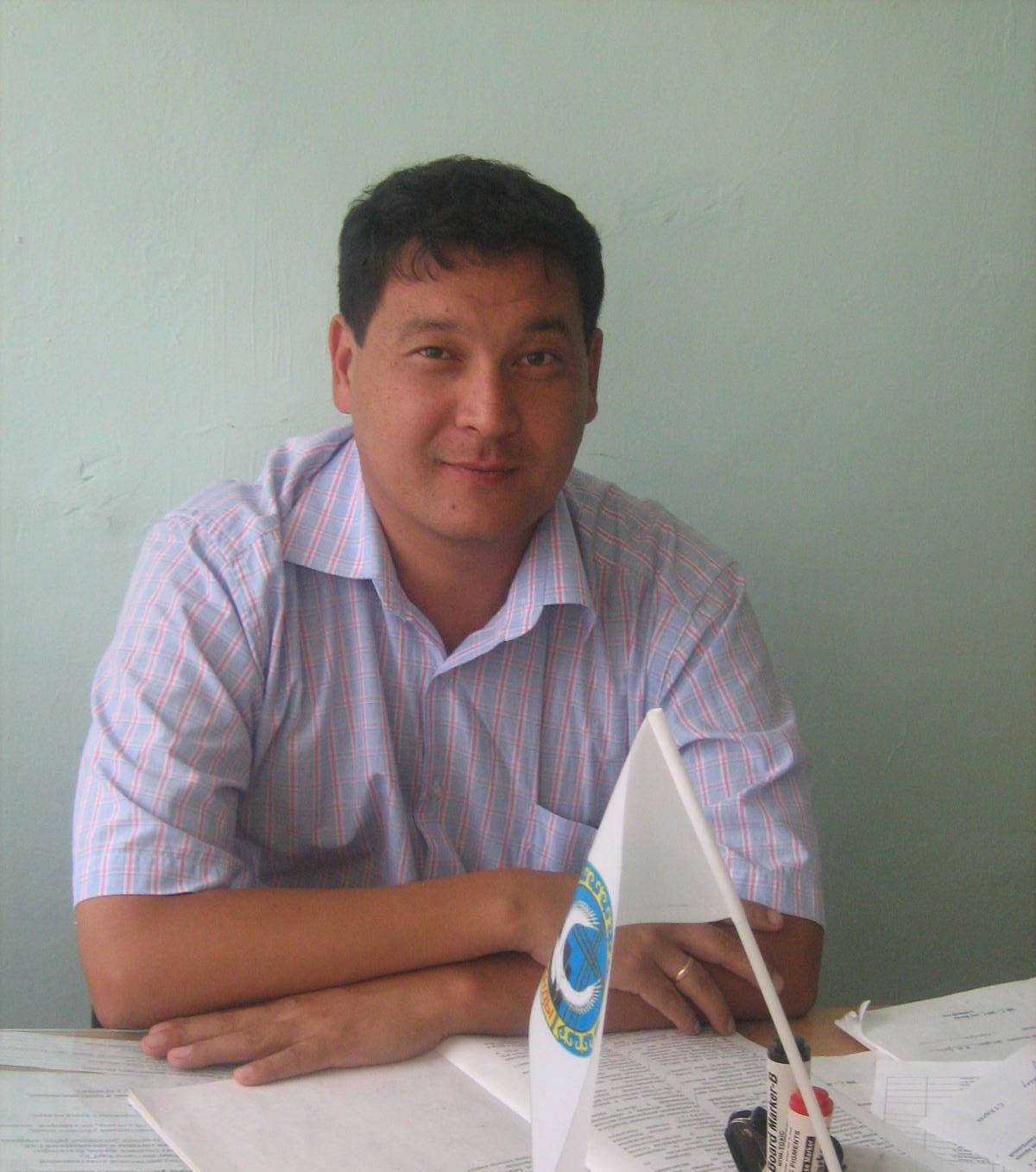 4f824949ec99a274c55be31cc6252afb.jpg