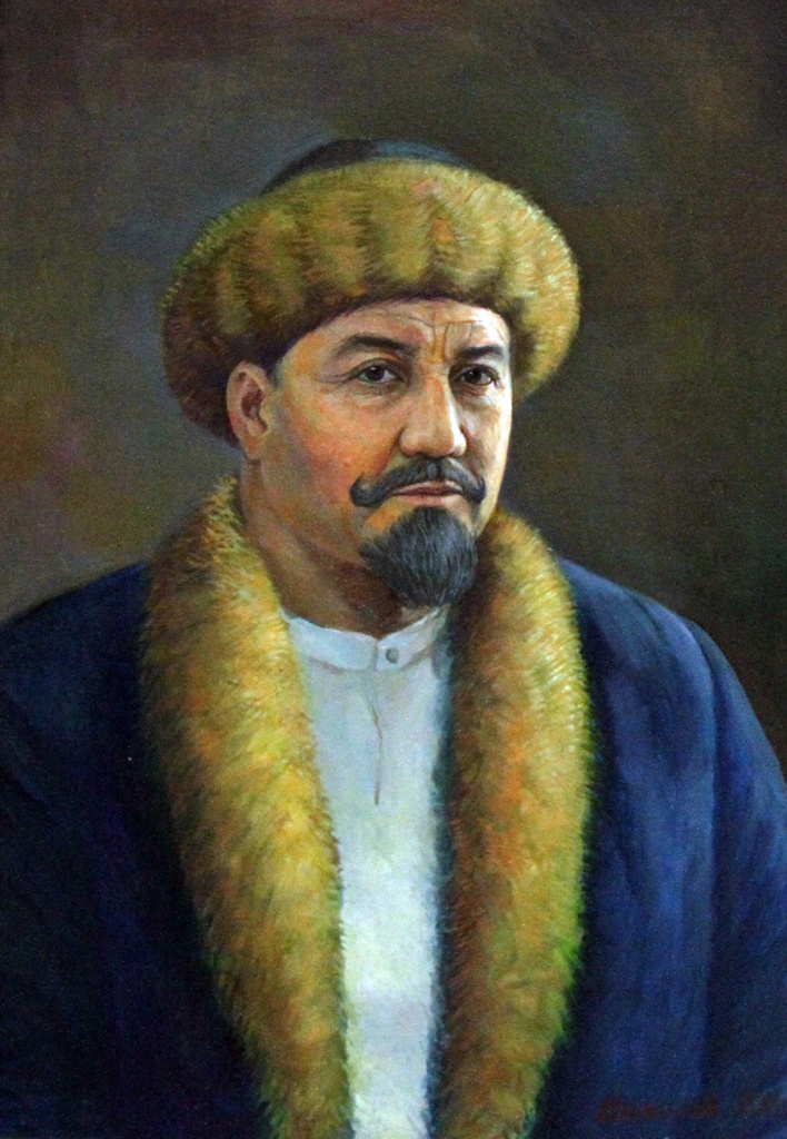 балуан шолақ.JPG