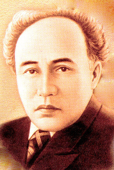 Мұхтар Әуезовтің Тәкен Әлімқұловқа жазған хаты.jpg