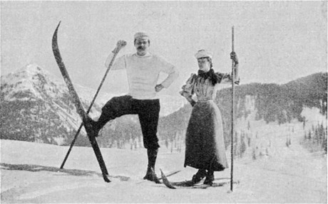Doyle_ski_2786086c.jpg
