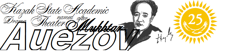 logo-new.png