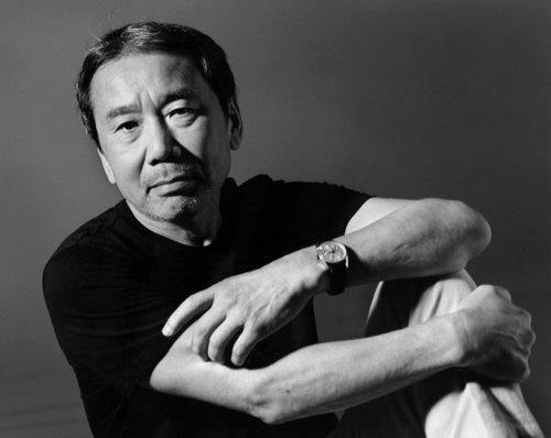 murakami.jpg