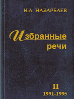23.png