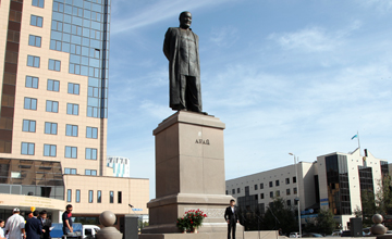 20120823110233.jpg