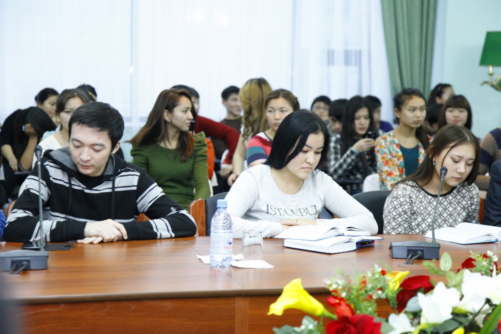 _MG_4624.JPG