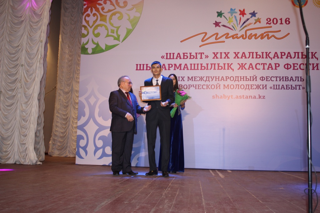 IMG_8150.JPG