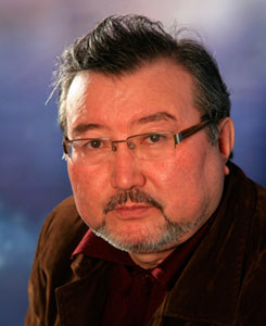 есдаулетов.jpg