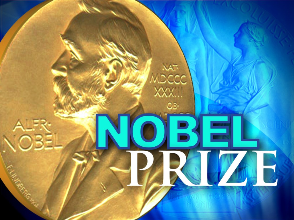 nobel-prize-literature.jpg