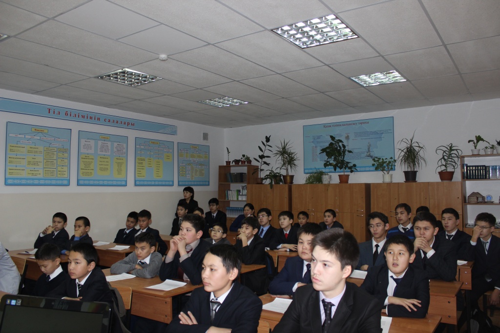 КТЛ10.JPG