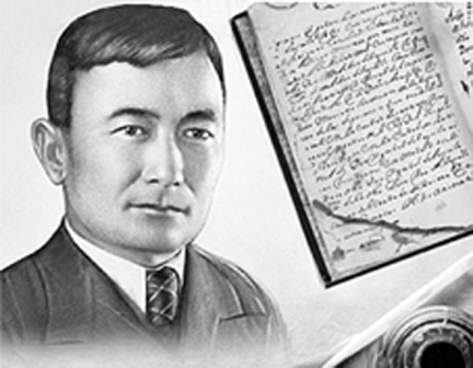 Касым Аманжолов 1.jpg