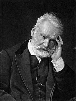 Victor_Hugo (1).jpg